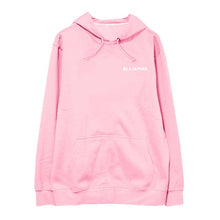 Load image into Gallery viewer, BLACKPINK Hoodie