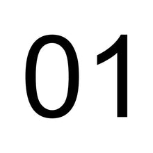 Load image into Gallery viewer, Blackpink Key Chain