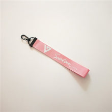 Load image into Gallery viewer, Blackpink Key Chain