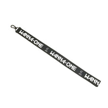 Load image into Gallery viewer, Blackpink Key Chain