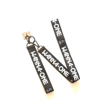 Load image into Gallery viewer, Blackpink Key Chain