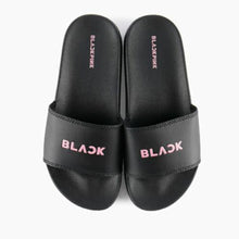 Load image into Gallery viewer, BLACKPINK Sandals