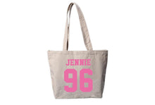 Load image into Gallery viewer, BLACKPINK handbag