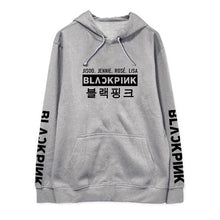 Load image into Gallery viewer, BLACKPINK  Hoodie