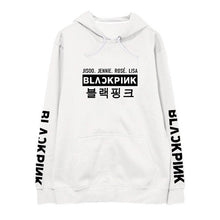 Load image into Gallery viewer, BLACKPINK  Hoodie
