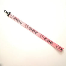 Load image into Gallery viewer, Blackpink Keychain