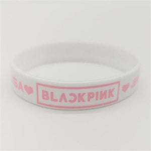 Blackpink bracelet,