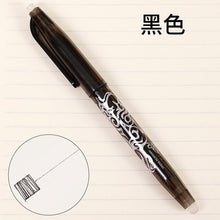Load image into Gallery viewer, 8 Colors 0.5mm Pilot Erasable Pen