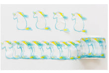 Load image into Gallery viewer, Floating Dream Washi Tape